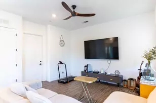 1104 Bloom Ave, Clovis, CA 93619 - Photo 15