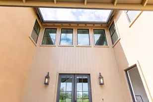 1104 Bloom Ave, Clovis, CA 93619 - Photo 5