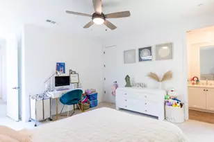 1104 Bloom Ave, Clovis, CA 93619 - Photo 41