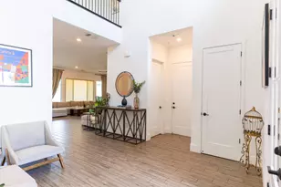 1104 Bloom Ave, Clovis, CA 93619 - Photo 19
