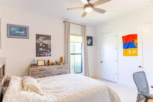 1104 Bloom Ave, Clovis, CA 93619 - Photo 13