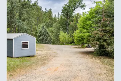 36686 Mattie Fhy Court, Coarsegold, CA 93614 - Photo 53