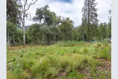36686 Mattie Fhy Court, Coarsegold, CA 93614 - Photo 51