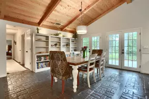36686 Mattie Fhy Ct, Coarsegold, CA 93614 - Photo 11