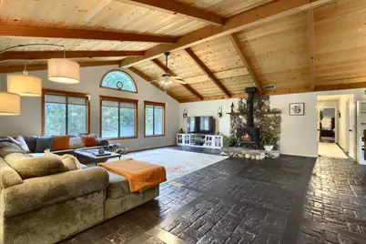 36686 Mattie Fhy Court, Coarsegold, CA 93614 - Photo 7