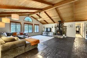 36686 Mattie Fhy Ct, Coarsegold, CA 93614 - Photo 7