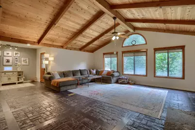 36686 Mattie Fhy Court, Coarsegold, CA 93614 - Photo 9