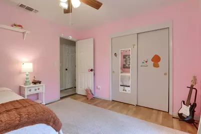 36686 Mattie Fhy Court, Coarsegold, CA 93614 - Photo 27