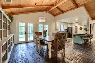 36686 Mattie Fhy Ct, Coarsegold, CA 93614 - Photo 13