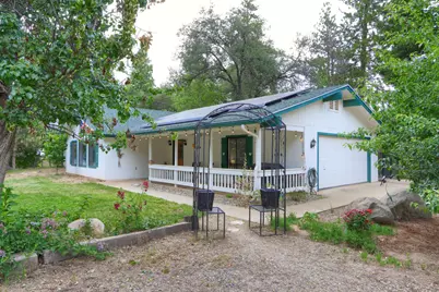 36686 Mattie Fhy Court, Coarsegold, CA 93614 - Photo 3