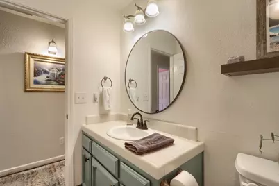 36686 Mattie Fhy Court, Coarsegold, CA 93614 - Photo 29