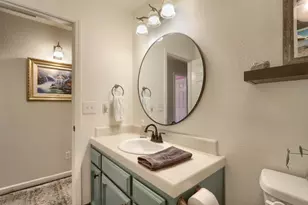 36686 Mattie Fhy Ct, Coarsegold, CA 93614 - Photo 29