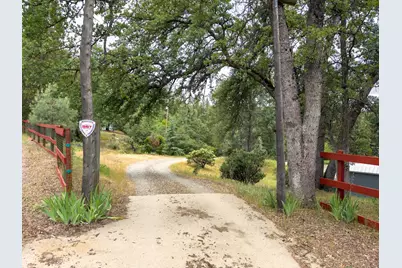 36686 Mattie Fhy Court, Coarsegold, CA 93614 - Photo 59