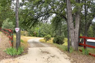 36686 Mattie Fhy Ct, Coarsegold, CA 93614 - Photo 59