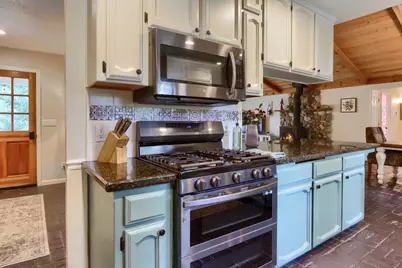 36686 Mattie Fhy Court, Coarsegold, CA 93614 - Photo 17