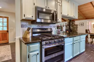 36686 Mattie Fhy Ct, Coarsegold, CA 93614 - Photo 17