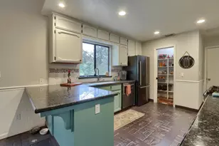 36686 Mattie Fhy Ct, Coarsegold, CA 93614 - Photo 15