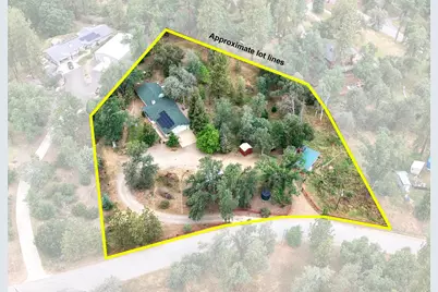 36686 Mattie Fhy Court, Coarsegold, CA 93614 - Photo 57