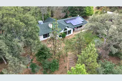 36686 Mattie Fhy Court, Coarsegold, CA 93614 - Photo 43