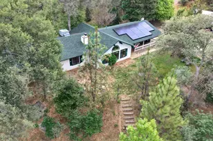 36686 Mattie Fhy Ct, Coarsegold, CA 93614 - Photo 43