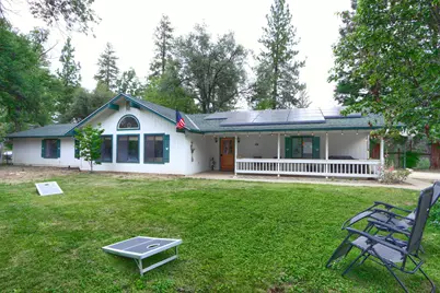 36686 Mattie Fhy Court, Coarsegold, CA 93614 - Photo 1