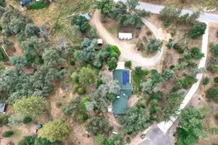 36686 Mattie Fhy Ct, Coarsegold, CA 93614 - Photo 55