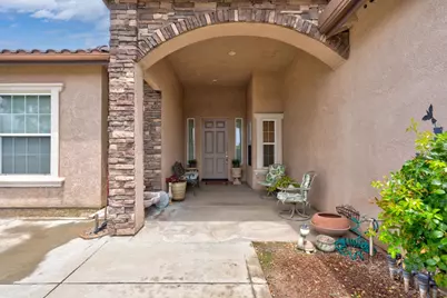 17028 Granite Falls Way, Madera, CA 93610 - Photo 7