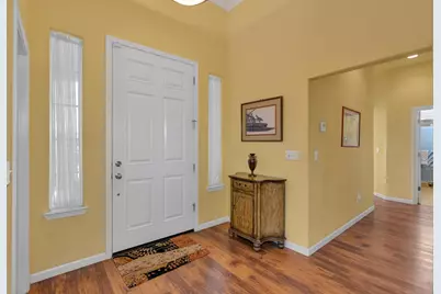 17028 Granite Falls Way, Madera, CA 93610 - Photo 9