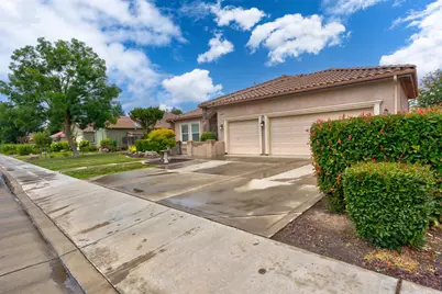 17028 Granite Falls Way, Madera, CA 93610 - Photo 3