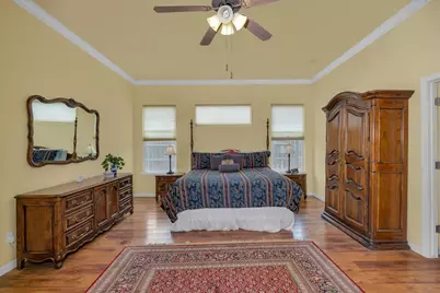 17028 Granite Falls Way, Madera, CA 93610 - Photo 23