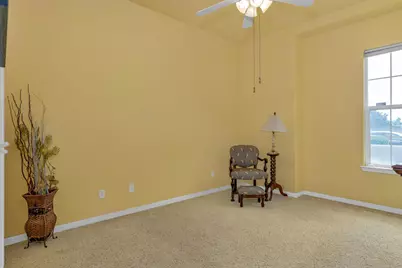 17028 Granite Falls Way, Madera, CA 93610 - Photo 39