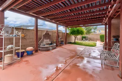 17028 Granite Falls Way, Madera, CA 93610 - Photo 55