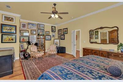 17028 Granite Falls Way, Madera, CA 93610 - Photo 25