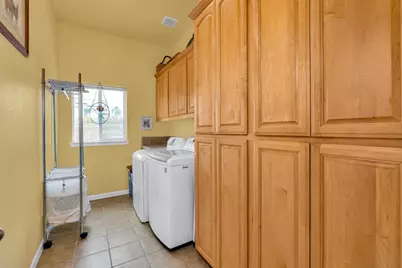 17028 Granite Falls Way, Madera, CA 93610 - Photo 43