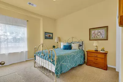 17028 Granite Falls Way, Madera, CA 93610 - Photo 37