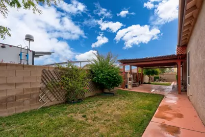 17028 Granite Falls Way, Madera, CA 93610 - Photo 59