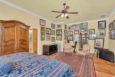 17028 Granite Falls Way, Madera, CA 93610 - Photo 27