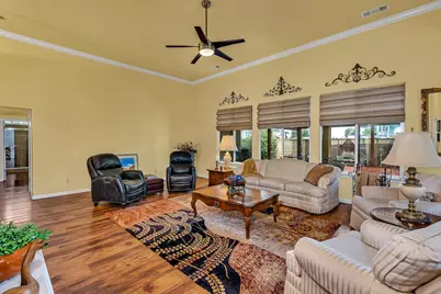 17028 Granite Falls Way, Madera, CA 93610 - Photo 11