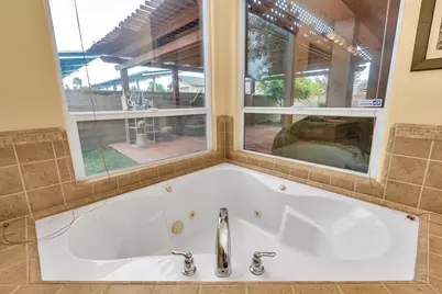 17028 Granite Falls Way, Madera, CA 93610 - Photo 33
