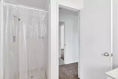 4466 N Cornelia Avenue, Fresno, CA 93722 - Photo 21