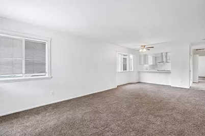 4466 N Cornelia Avenue, Fresno, CA 93722 - Photo 5