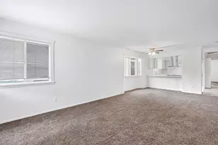 4466 N Cornelia Ave, Fresno, CA 93722 - Photo 5