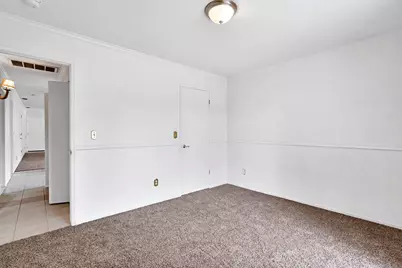4466 N Cornelia Avenue, Fresno, CA 93722 - Photo 23