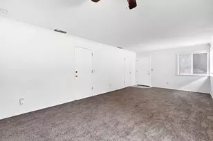4466 N Cornelia Ave, Fresno, CA 93722 - Photo 7