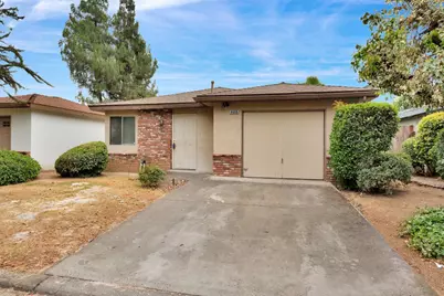 4466 N Cornelia Avenue, Fresno, CA 93722 - Photo 3