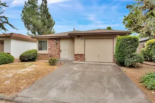 4466 N Cornelia Ave, Fresno, CA 93722 - Photo 3