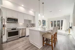 1655 2nd St, Napa, CA 94559 - Photo 1