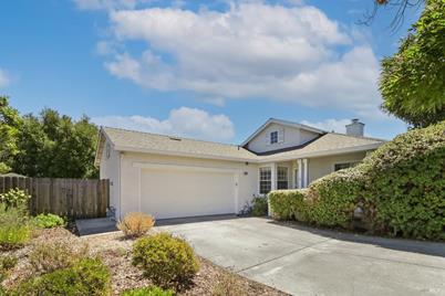 1066 Donaldson Way, American Canyon, CA 94503 - Photo 1