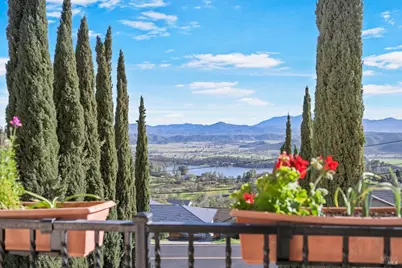 16268 Eagle Rock Road, Hidden Valley Lake, CA 95467 - Photo 1