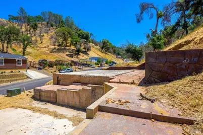 1057 Arroyo Grande Drive, Napa, CA 94558 - Photo 3